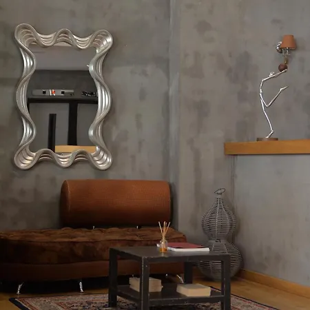 Alter (adults Only) Hotel