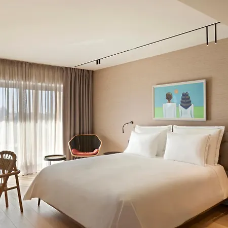 Dusit 5*