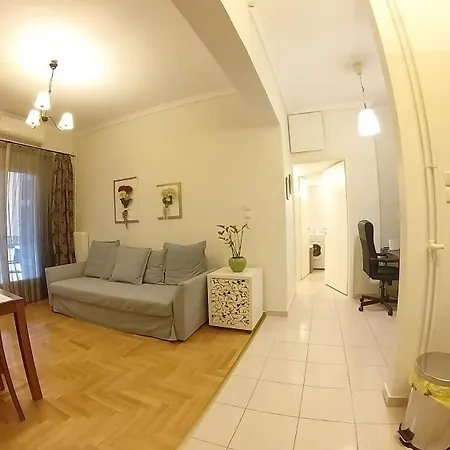 Quality - No4 - 1-bedroom