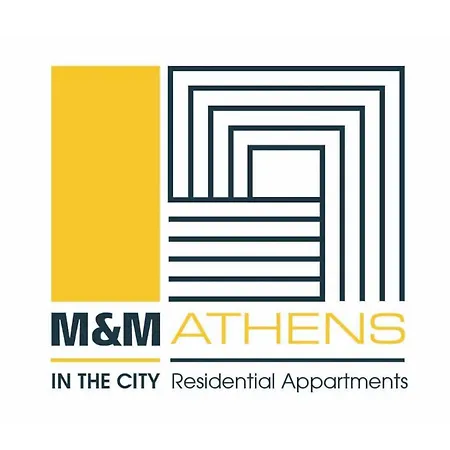 M & M - Boutique Apartment
