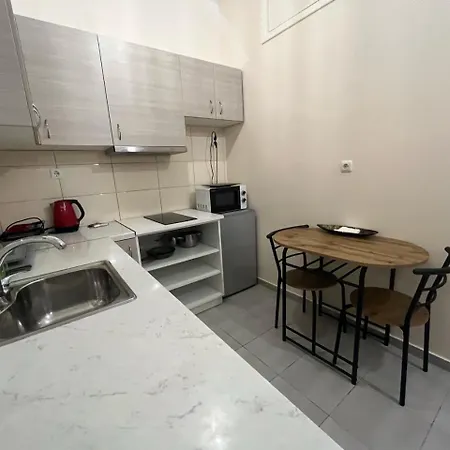 Golden Fleece Vipgreece * Atena