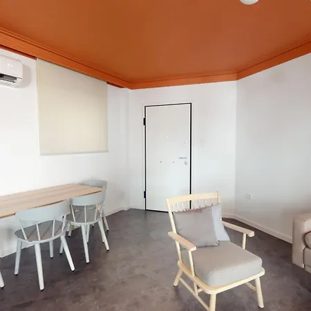 Onezerotwo By Zoia Living *