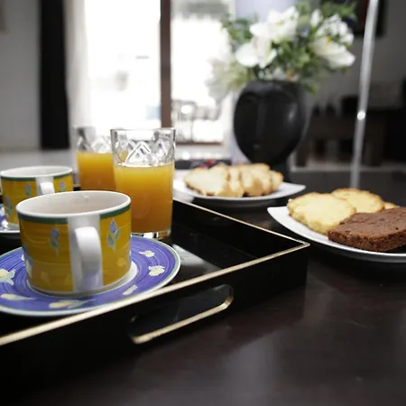 Apartment Aθens Dome - By Live&travel Athens