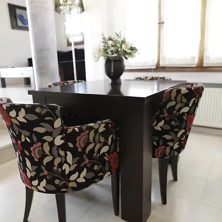 Aθens Dome - By Live&travel Apartment