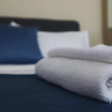 Dafni 3 Apartment Athens