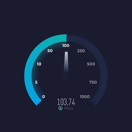 Apartment Your Perfect Place 1min From Kato Patissia Station -100mbps *