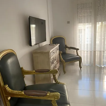 Apartment Thisio Center Athens