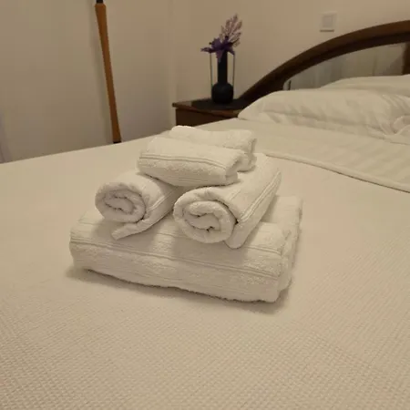 σύγχρονο στα πατήσια κέντρο της αθήνας! Apartment *