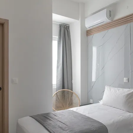 Apartahotel Celia