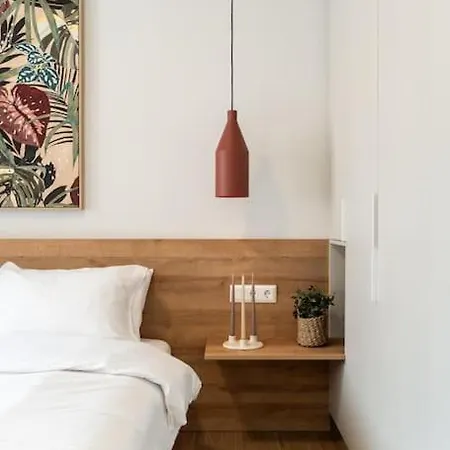 Apartment Glamorous 4th Fl In Kolonaki 6 Min To Syntagma *