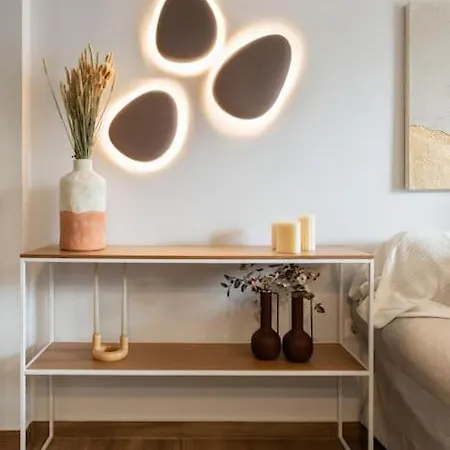 Glamorous 4th Fl In Kolonaki 6 Min To Syntagma Apartment *