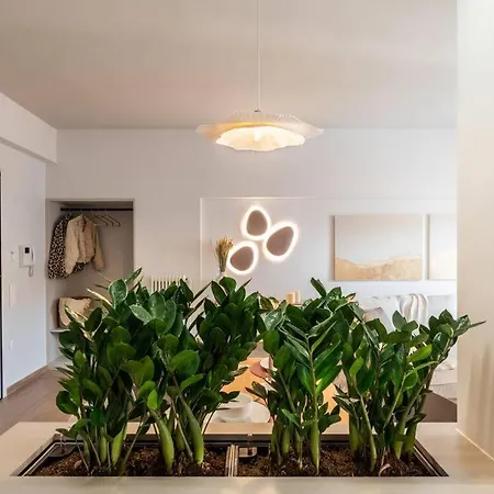 Apartment Glamorous 4th Fl In Kolonaki 6 Min To Syntagma *
