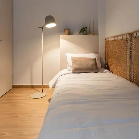 Apartment Delightful Sense 2bd In Kolonaki 7 Min To Metro