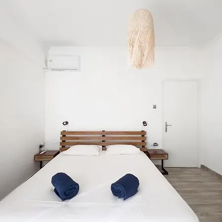 Appartement Radiant In Centre *