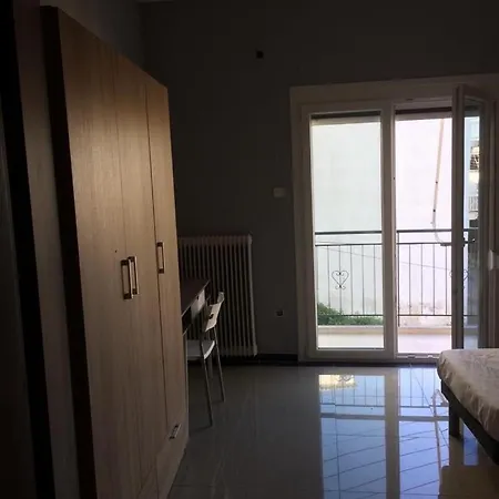 Apartament Joges 2 Atena