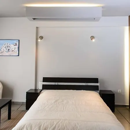 City Lux2modern Next To Kerameikos Metro Apartment Athens