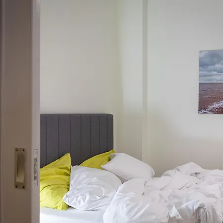 Apartment Homely In Neapoli, Exarcheia Athens