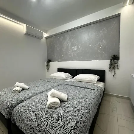 Cozy Elegant #1 Vipgreece * Athens
