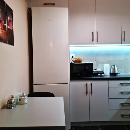 Apartment Artemis Apartment In Athens Near Acropolis With 100Mbps Wifi *