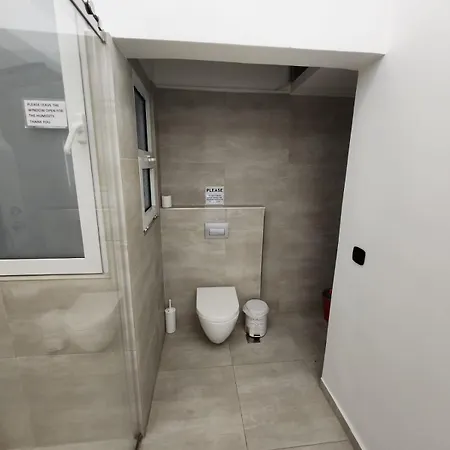 Luxury Acropolis Syggrou Athens