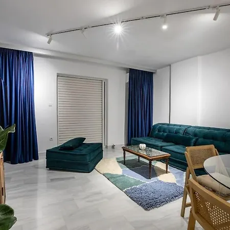 Athenian Sky High Excellence Athens
