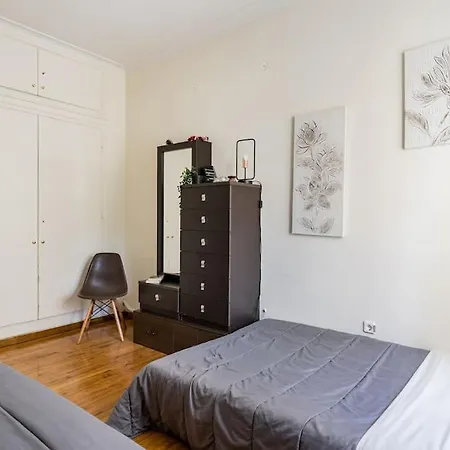 Amazing 3bdr With Unique Roof Garden In Plaka Apartment Athens