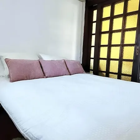 Appartement Pool & Seaview Beachside *