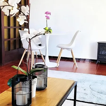 Appartement Pool & Seaview Beachside Athènes