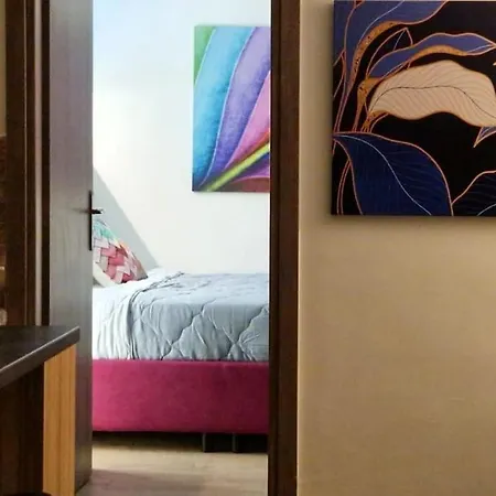 Διαμέρισμα Exquisite Penthouse With Breathtaking Acropolis Panorama View