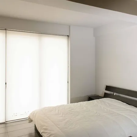 Bright Loft With Terrance - Next To Metro Kerameikos *