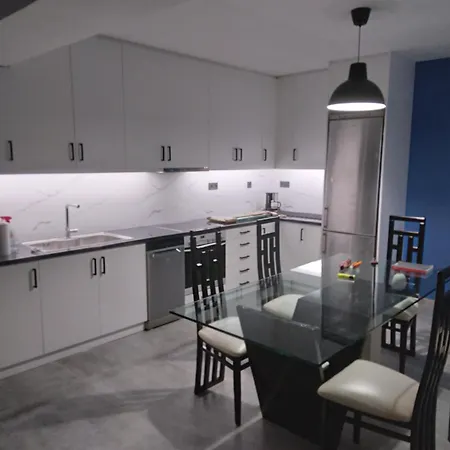 Apartment Down Town House With Uni Sence! Athens