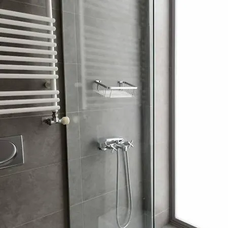 City Lux2modern Next To Kerameikos Metro * Athens