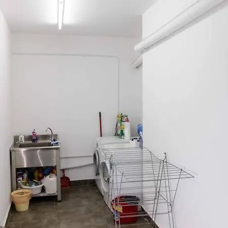 City Lux2modern Next To Kerameikos Metro Apartment Athens
