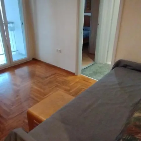 Athens Apartment Apartment Athens