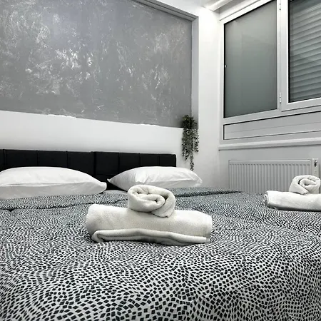 Apartment Cozy Elegant #1 Vipgreece Athens
