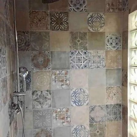 Διαμέρισμα Kato Patisia With Balcony Αθήνα