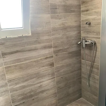 Athenian Panorama Loft Apartment Athens