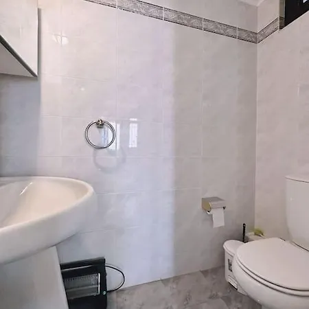 Glyfada Grand * Αθήνα