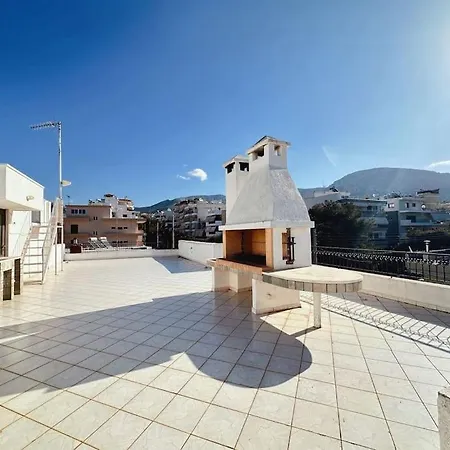 Glyfada Grand * Αθήνα