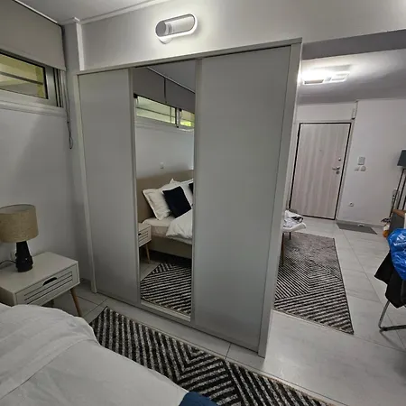 Roxy 2 Voula, Glyfada * Athens