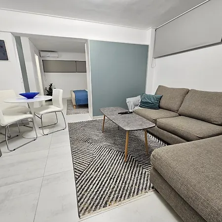 Roxy 2 Voula, Glyfada Athens