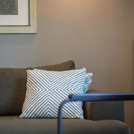 Apartment Athenian Serene Escape Athens