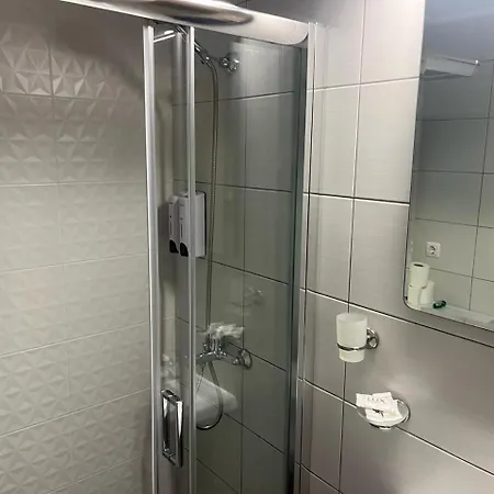 Apartament Golden Fleece Vipgreece *