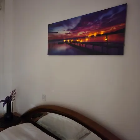 σύγχρονο στα πατήσια κέντρο της αθήνας! Apartment Athens