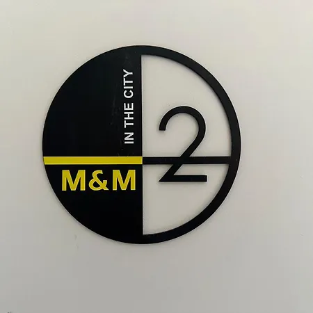 M & M - Boutique