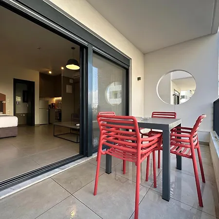Apartment M & M - Boutique