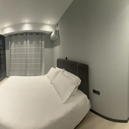 Luxury In Αθήνα