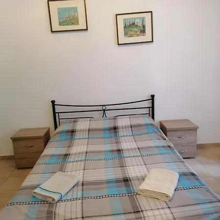 Pilika4