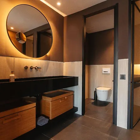 Tower 4* Atény