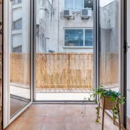 Apartment Stm Monastiraki Acropolis